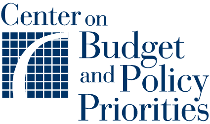 center-on-budget-and-policy-priorities