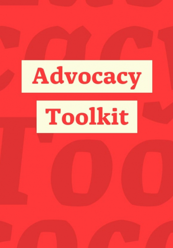 advocacy-toolkit